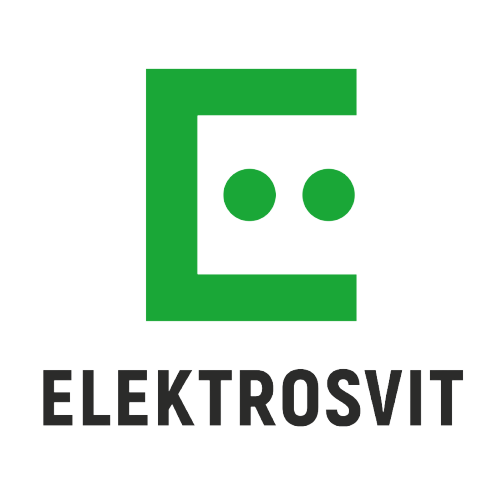 Electosvit logo
